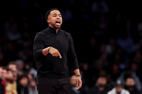 Cleveland Cavaliers vs New York Knicks Dec 4, 2022 Game .